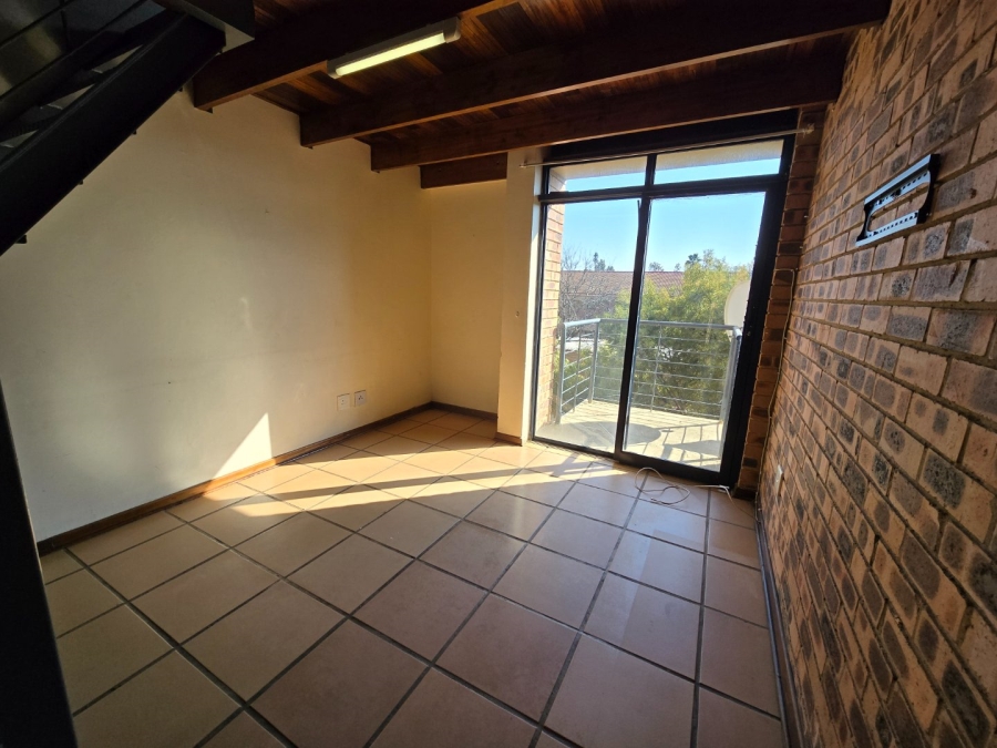 To Let 1 Bedroom Property for Rent in Dassie Rand North West